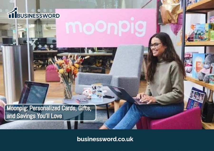 Moonpig